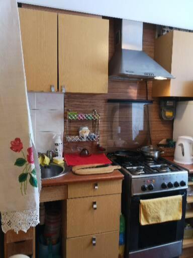 Dvinumajas Vintage B&B Balvi Bagian luar foto
