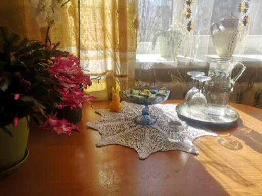 Dvinumajas Vintage B&B Balvi Bagian luar foto
